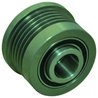 Fulie alternator WAI 24-94253