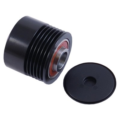 Fulie alternator WAI 24-94269