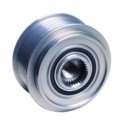 FULIE ALTERNATOR WAI 24-94309 - Compatibil cu HYUNDAI, KIA