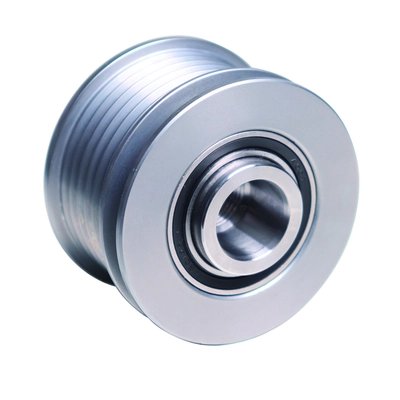 Fulie alternator WAI 24-94310