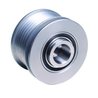 Fulie alternator WAI 24-94310
