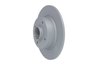 DISC FRANA ATE 24.0108-0114.2 - Compatibil cu RENAULT
