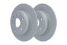 Disc frana ATE 24.0109-0161.1