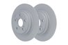 Disc frana ATE 24.0109-0170.1