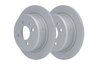 Disc frana ATE 24.0110-0150.1