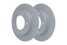 DISC FRANA ATE 24.0110-0192.1 - Compatibil cu SUZUKI