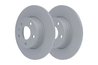 DISC FRANA ATE 24.0110-0209.1 - Compatibil cu ALFA ROMEO, FIAT, LANCIA