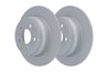 Disc frana ATE 24.0110-0214.1