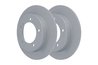 DISC FRANA ATE 24.0110-0242.1 - Compatibil cu SUZUKI