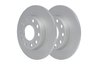 Disc frana ATE 24.0110-0261.1