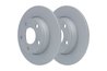 Disc frana ATE 24.0110-0260.1
