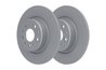 Disc frana ATE 24.0110-0283.1