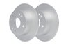 Disc frana ATE 24.0110-0295.1