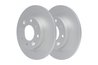 Disc frana ATE 24.0110-0308.1