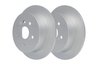 DISC FRANA ATE 24.0110-0316.1 - Compatibil cu LEXUS, TOYOTA