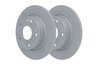 Disc frana ATE 24.0110-0321.1