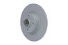 Disc frana ATE 24.0110-0325.2