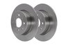 Disc frana ATE 24.0110-0326.1