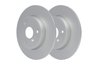 Disc frana ATE 24.0110-0331.1