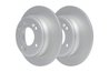 DISC FRANA ATE 24.0110-0332.1 - Compatibil cu HYUNDAI, KIA