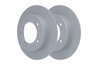 Disc frana ATE 24.0110-0355.1