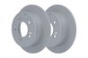 Disc frana ATE 24.0110-0362.1