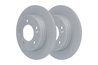Disc frana ATE 24.0110-0379.1