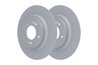 Disc frana ATE 24.0110-0411.1