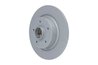 DISC FRANA ATE 24.0111-0101.2 - Compatibil cu RENAULT