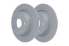 Disc frana ATE 24.0111-0154.1
