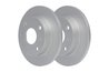 DISC FRANA ATE 24.0111-0159.1 - Compatibil cu DAIHATSU