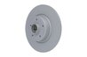 Disc frana ATE 24.0111-0167.2