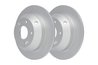 Disc frana ATE 24.0111-0170.1