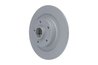 Disc frana ATE 24.0111-0173.2