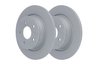 Disc frana ATE 24.0111-0172.1