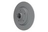 DISC FRANA ATE 24.0111-0174.2 - Compatibil cu RENAULT