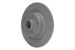 Disc frana ATE 24.0111-0184.2
