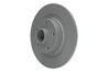 Disc frana ATE 24.0111-0184.2