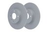 DISC FRANA ATE 24.0112-0127.1 - Compatibil cu ALFA ROMEO, CHRYSLER, FIAT, LANCIA