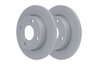 Disc frana ATE 24.0112-0141.1