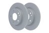 Disc frana ATE 24.0112-0144.1