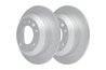 DISC FRANA ATE 24.0112-0185.1 - Compatibil cu KIA