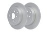 Disc frana ATE 24.0112-0186.1