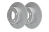 Disc frana ATE 24.0112-0190.1