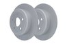 DISC FRANA ATE 24.0112-0193.1 - Compatibil cu JEEP