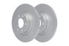 Disc frana ATE 24.0112-0197.1