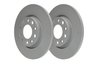 DISC FRANA ATE 24.0112-0214.1 - Compatibil cu JEEP