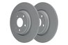 Disc frana ATE 24.0112-0218.1