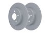 Disc frana ATE 24.0112-0300.1