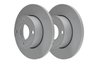 DISC FRANA ATE 24.0113-0166.1 - Compatibil cu AUDI